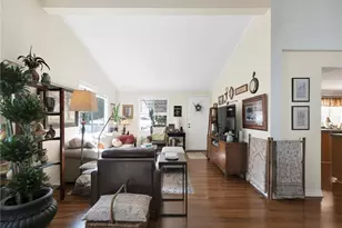 24425 Woolsey Canyon Rd, West Hills, CA 91304 - Photo 8