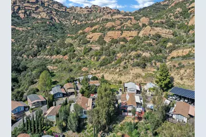 24425 Woolsey Canyon Road #165, West Hills, CA 91304 - Photo 42