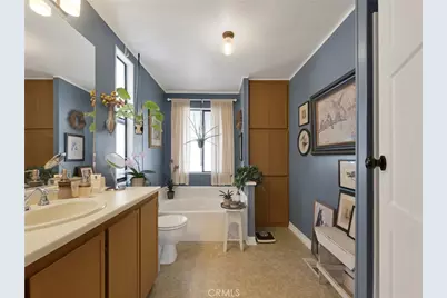24425 Woolsey Canyon Road #165, West Hills, CA 91304 - Photo 22