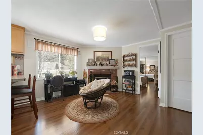 24425 Woolsey Canyon Road #165, West Hills, CA 91304 - Photo 20