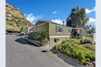 24425 Woolsey Canyon Road #165, West Hills, CA 91304 - Photo 28