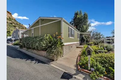 24425 Woolsey Canyon Road #165, West Hills, CA 91304 - Photo 26
