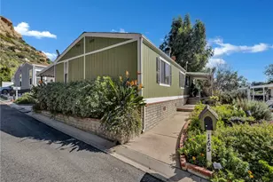 24425 Woolsey Canyon Rd, West Hills, CA 91304 - Photo 26