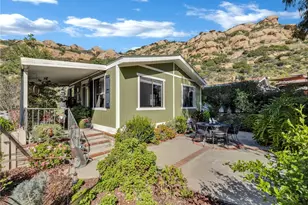 24425 Woolsey Canyon Rd, West Hills, CA 91304 - Photo 1