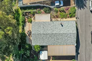 24425 Woolsey Canyon Rd, West Hills, CA 91304 - Photo 38