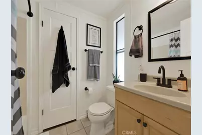 24425 Woolsey Canyon Road #165, West Hills, CA 91304 - Photo 24
