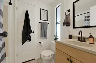 24425 Woolsey Canyon Rd, West Hills, CA 91304 - Photo 24