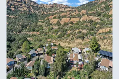 24425 Woolsey Canyon Road #165, West Hills, CA 91304 - Photo 42