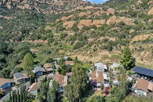 24425 Woolsey Canyon Rd, West Hills, CA 91304 - Photo 42