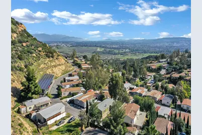 24425 Woolsey Canyon Road #165, West Hills, CA 91304 - Photo 40