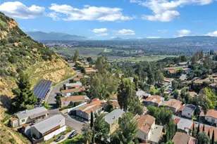 24425 Woolsey Canyon Rd, West Hills, CA 91304 - Photo 40