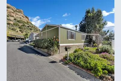 24425 Woolsey Canyon Road #165, West Hills, CA 91304 - Photo 28