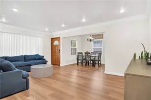 1343 N Whitnall Hwy, Burbank, CA 91505 - Photo 4