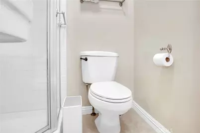 1343 N Whitnall Hwy, Burbank, CA 91505 - Photo 20