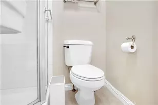 1343 N Whitnall Hwy, Burbank, CA 91505 - Photo 20