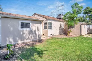 1343 N Whitnall Hwy, Burbank, CA 91505 - Photo 34