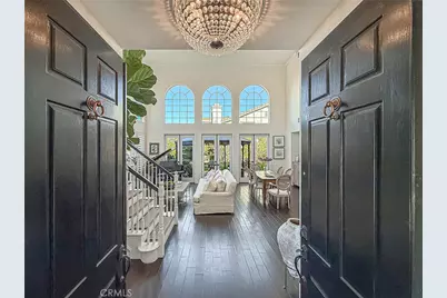 3503 Lang Ranch Parkway, Thousand Oaks, CA 91362 - Photo 4