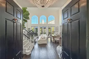 3503 Lang Ranch Pkwy, Thousand Oaks, CA 91362 - Photo 4