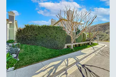 3503 Lang Ranch Parkway, Thousand Oaks, CA 91362 - Photo 72