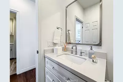 3503 Lang Ranch Parkway, Thousand Oaks, CA 91362 - Photo 28