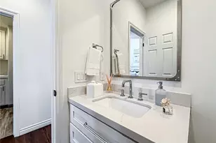 3503 Lang Ranch Pkwy, Thousand Oaks, CA 91362 - Photo 28