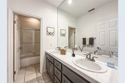 3503 Lang Ranch Parkway, Thousand Oaks, CA 91362 - Photo 52