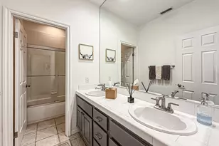 3503 Lang Ranch Pkwy, Thousand Oaks, CA 91362 - Photo 52