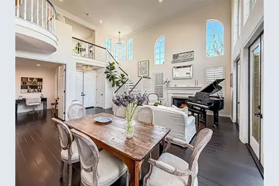 3503 Lang Ranch Parkway, Thousand Oaks, CA 91362 - Photo 14