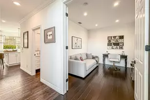 3503 Lang Ranch Pkwy, Thousand Oaks, CA 91362 - Photo 12