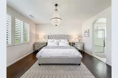 3503 Lang Ranch Parkway, Thousand Oaks, CA 91362 - Photo 38