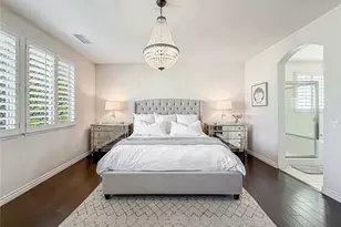 3503 Lang Ranch Pkwy, Thousand Oaks, CA 91362 - Photo 38