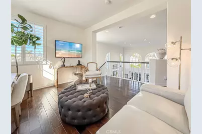 3503 Lang Ranch Parkway, Thousand Oaks, CA 91362 - Photo 36