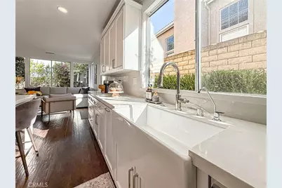 3503 Lang Ranch Parkway, Thousand Oaks, CA 91362 - Photo 32