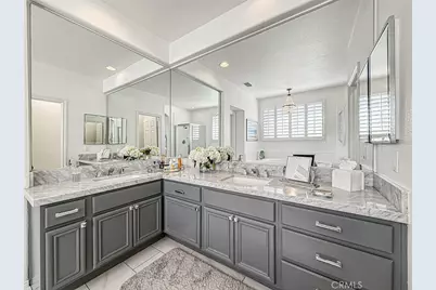 3503 Lang Ranch Parkway, Thousand Oaks, CA 91362 - Photo 60