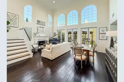 3503 Lang Ranch Parkway, Thousand Oaks, CA 91362 - Photo 6