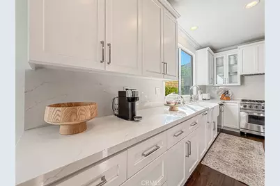 3503 Lang Ranch Parkway, Thousand Oaks, CA 91362 - Photo 30