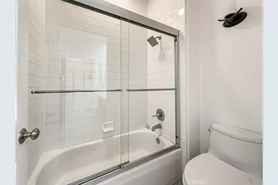 3503 Lang Ranch Parkway, Thousand Oaks, CA 91362 - Photo 54