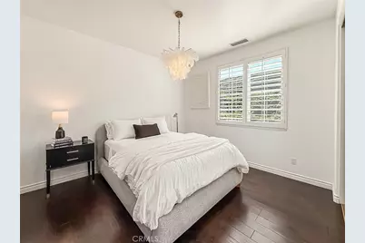 3503 Lang Ranch Parkway, Thousand Oaks, CA 91362 - Photo 50