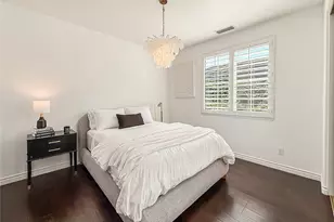 3503 Lang Ranch Pkwy, Thousand Oaks, CA 91362 - Photo 50