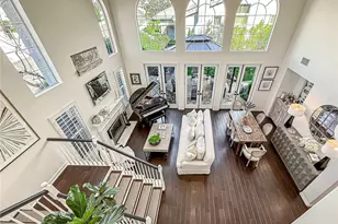 3503 Lang Ranch Pkwy, Thousand Oaks, CA 91362 - Photo 32