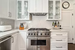 3503 Lang Ranch Pkwy, Thousand Oaks, CA 91362 - Photo 22