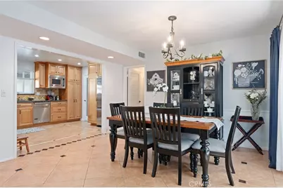 11917 Paso Robles, Granada Hills, CA 91344 - Photo 6