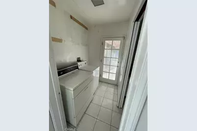 5717 Natick Avenue, Sherman Oaks, CA 91411 - Photo 18