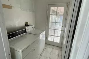 5717 Natick Ave, Sherman Oaks, CA 91411 - Photo 18