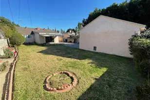 5717 Natick Ave, Sherman Oaks, CA 91411 - Photo 16