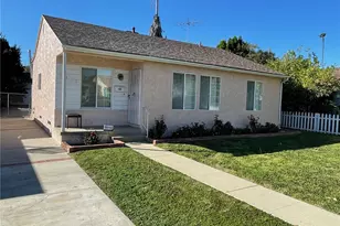5717 Natick Ave, Sherman Oaks, CA 91411 - Photo 1