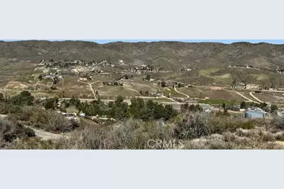 0 97th St W, Leona Valley, CA 93551 - Photo 2