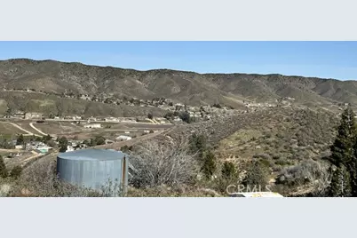 0 97th St W, Leona Valley, CA 93551 - Photo 4