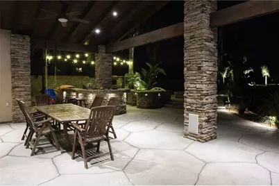 28346 Winterdale, Canyon Country, CA 91387 - Photo 58