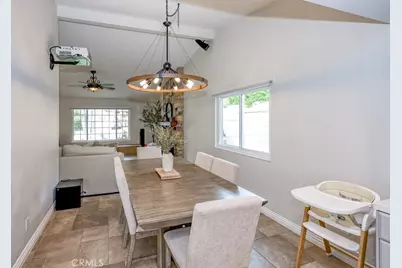 28346 Winterdale, Canyon Country, CA 91387 - Photo 18